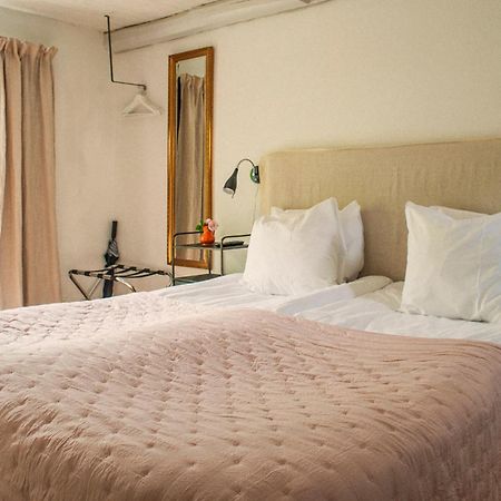 Karnelund Krog & Rum Simrishamn Ngoại thất bức ảnh
