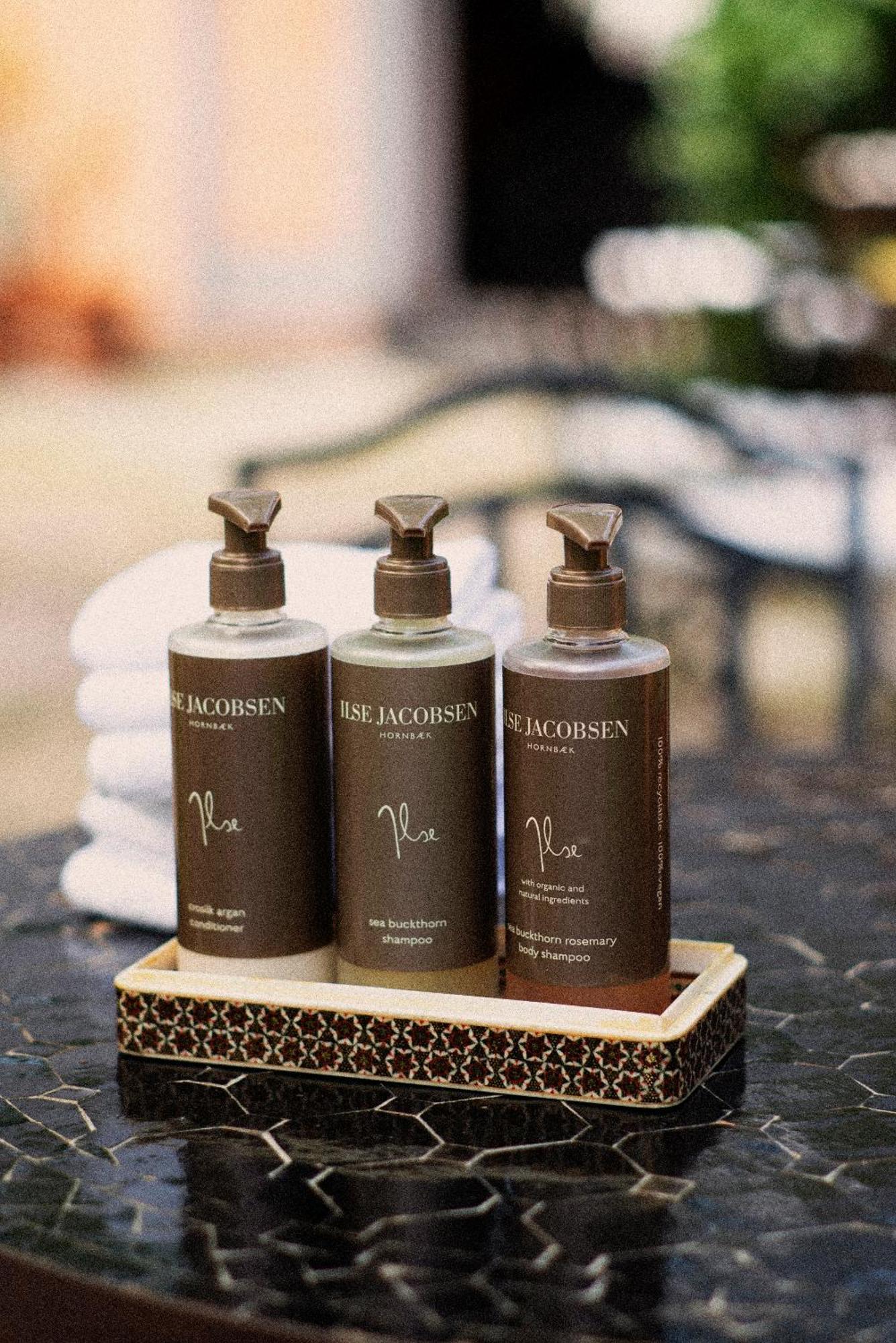 Karnelund Krog & Rum Simrishamn Ngoại thất bức ảnh