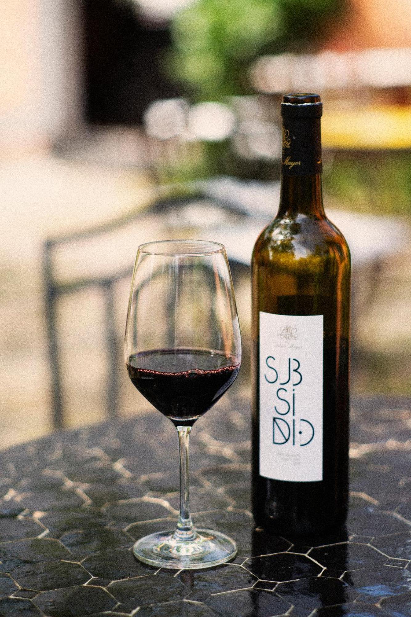 Karnelund Krog & Rum Simrishamn Ngoại thất bức ảnh